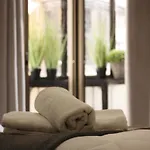 بيت ضيافة Toledorooms Palacios توليدو