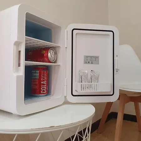 Toledorooms Palacios 4* Tolède