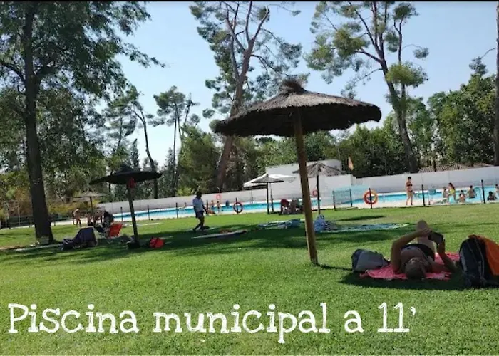 Toledorooms Palacios 4* Toledo