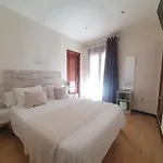 Toledorooms Palacios Πανσιόν