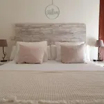 Πανσιόν Toledorooms Palacios Τολέδο