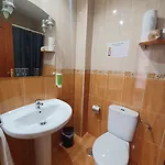 Toledorooms Palacios Πανσιόν 4*