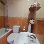 Πανσιόν Toledorooms Palacios 4*