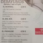 Toledorooms Palacios Pensión