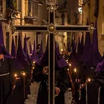 Pensión Toledorooms Palacios