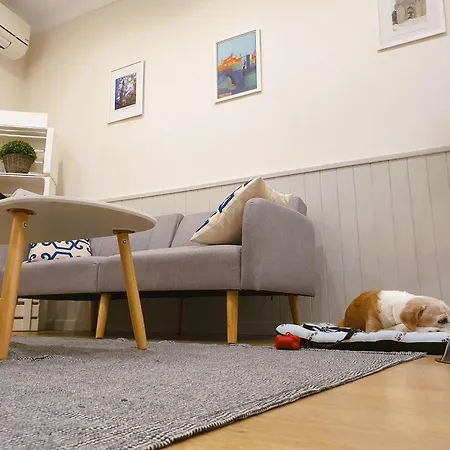 Toledorooms Palacios Toledo