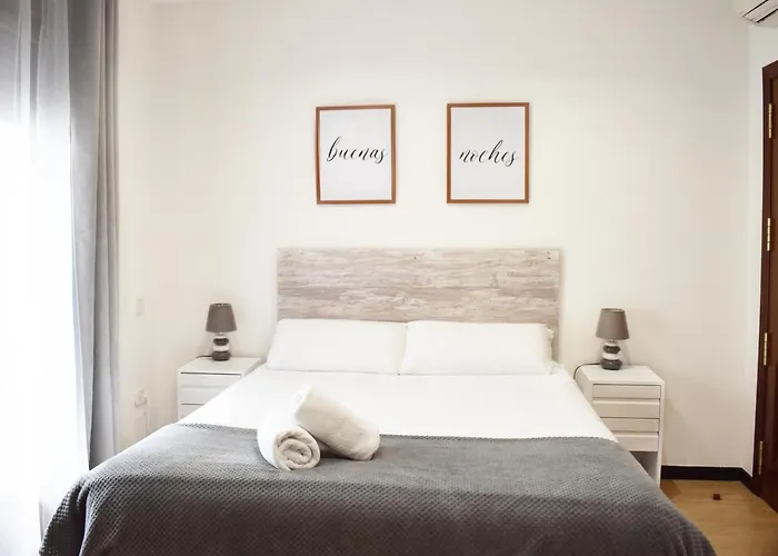 Toledorooms Palacios Pensión