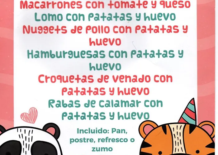 Pensión Toledorooms Palacios Toledo